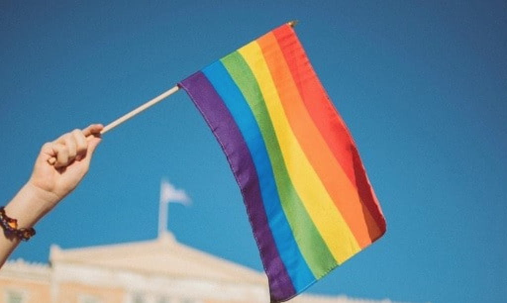 Altro che fake news. Al Milano Pride si invoca il gender nelle scuole tramite il ddl Zan 1